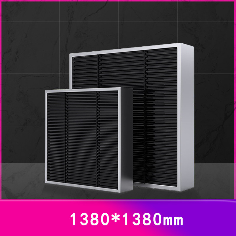 全新鸡舍遮光罩 畜牧养殖风机遮光罩 全自动养鸡设备遮黑罩风包邮,畜牧/养殖物资,养殖防护用品,淘宝优惠券,粉丝福利购,淘宝优惠卷