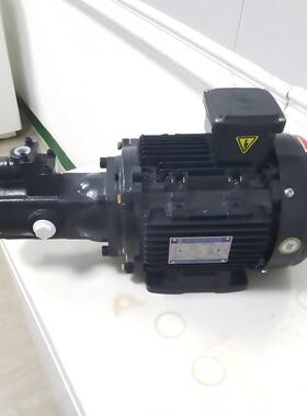 新款A-RYUNG替代亚隆油泵ATP-212HA(VB) AMTP-216HAVD 摆线齿包邮