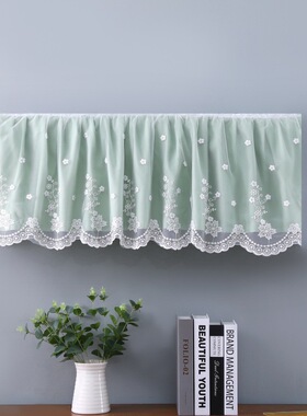 适用于海尔统帅超省电Max空调罩保护套KFR-35GW/09ETA81TU1挂机罩