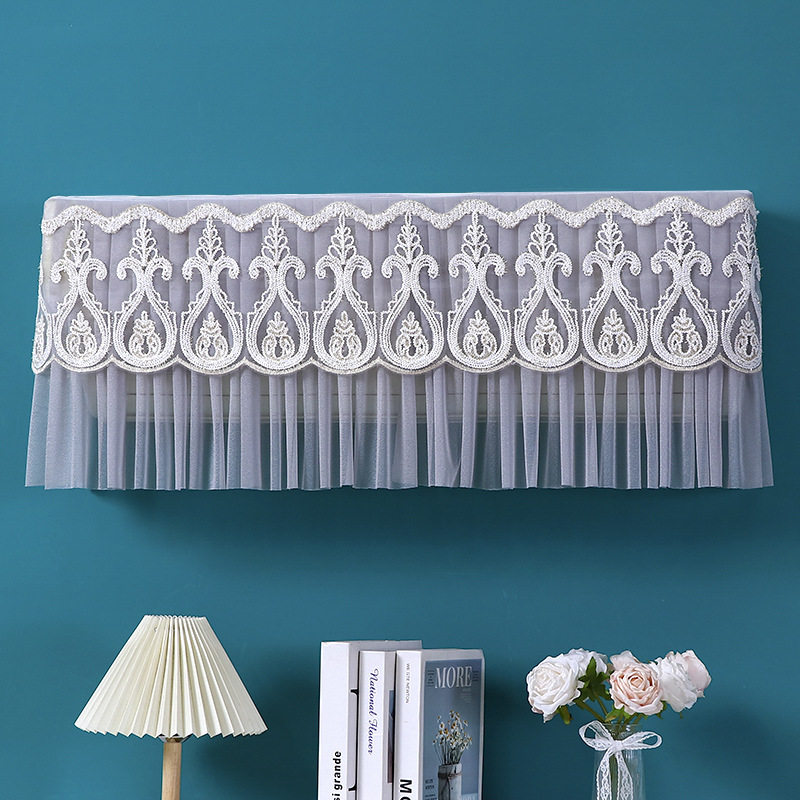 适用于格力天灿Pro空调罩大1.5匹KFR-35GW/(35504)FNhAf-B1挂机罩