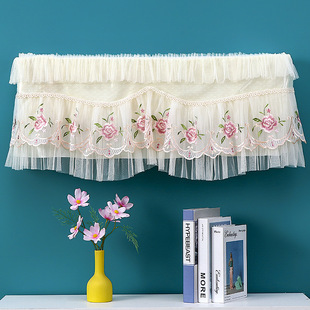 适用于华凌空调 神机二代Pro空调罩卧室FR-35GW/N8HE1ⅡPro挂机罩