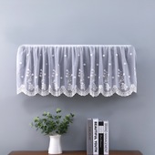 适用于格力悦省电空调罩大1.5匹KFR B1挂机罩 FNhAa 35GW 35558