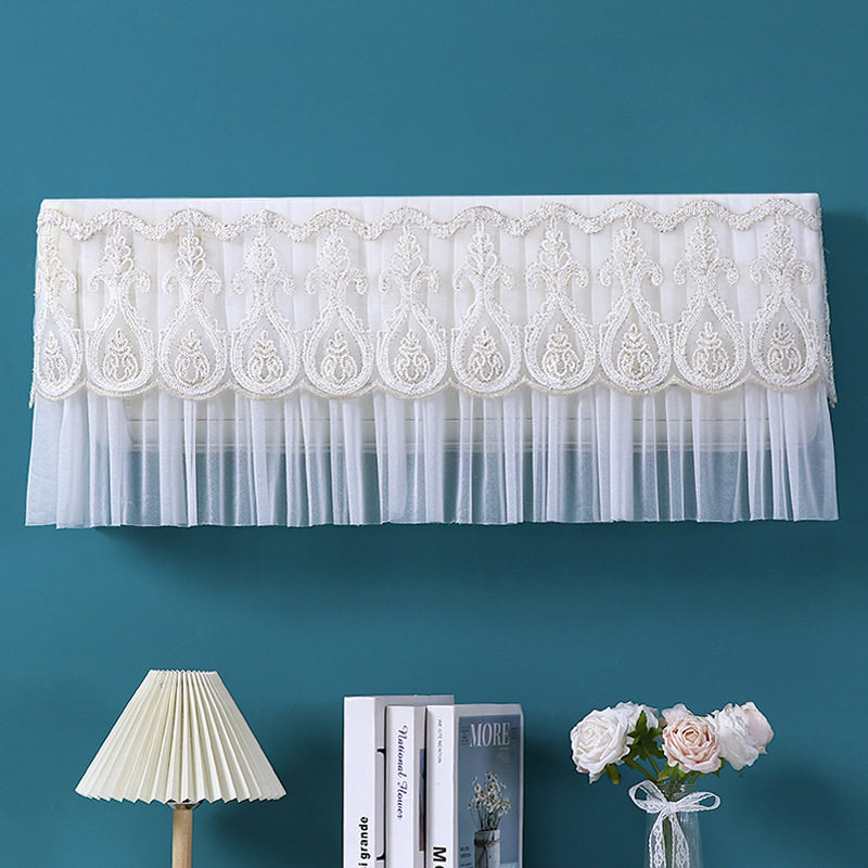 适用于格力京爽Pro空调罩大1.5匹KFR-35GW/(35587)FNhAe-B1挂机罩