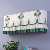 适用于格力冷静王1.5匹空调罩防尘KFR B1挂机罩 FNhAc 35GW 35549