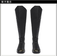 "Feeling the nightmare of Justice League: Batman cosplay movie character's same cosplay costume, male 5238. thumbnail 2