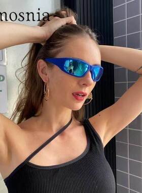 Sunglass Sunglasses For women Sun Glasses Black Shades Blue