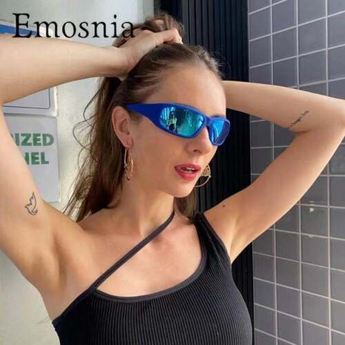 Sunglass Sunglasses For women Sun Glasses Black Shades Blue