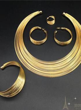 Fashionnewmcklgbt2023