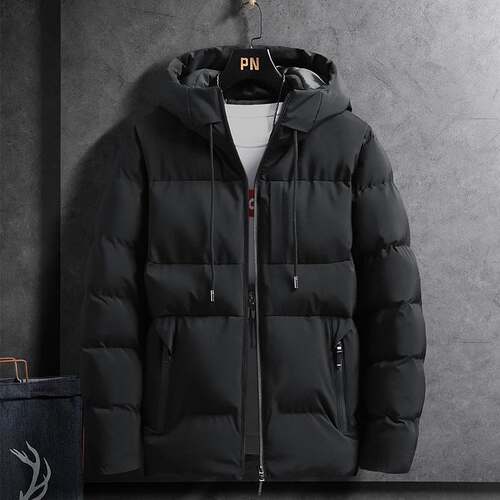 JacketwinrfomDs男士冬