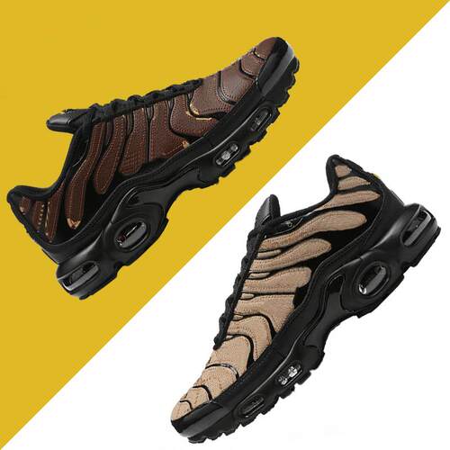 MenTNRuingShoesporta