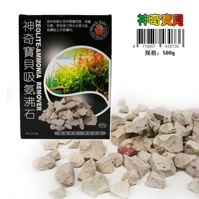 神奇宝贝老牌子性价比高