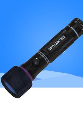 OPX-365 OPTIMAX 365超强度手电筒式LED紫外灯 美国荧光探伤灯