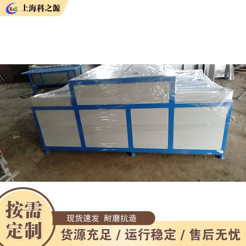 滚动毛刷玻璃清洗机 卧式钢化玻璃洗片机 玻璃清洗烘干一体机