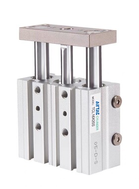 新款全新原装正品TCL20X200S配2个磁性开关包邮