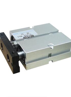 全新TTN 25*5*10*15*20*25*30*40*45*50现货原装正品品牌双轴包邮