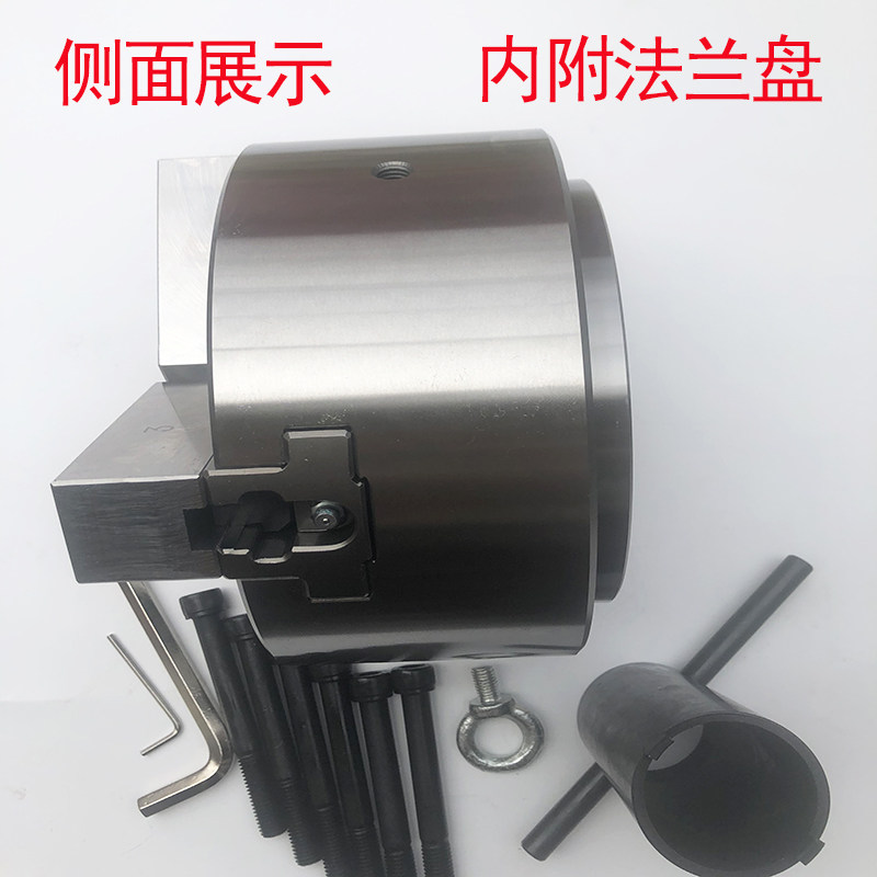 新款台湾标准中空中实液