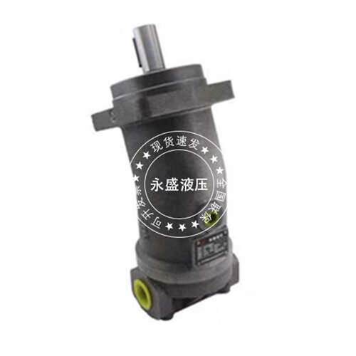 新款液压泵 A2F10L4P1 R2P3 12R4P4  23R3P3 250R5P2包邮