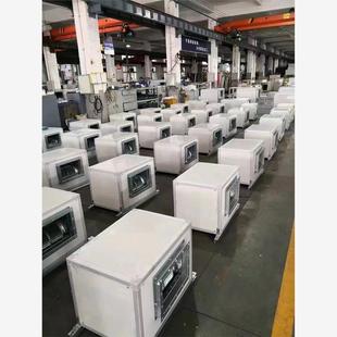 新款工程风机 DKT/SDKT外传子离心风机 工程配套 排烟除包邮