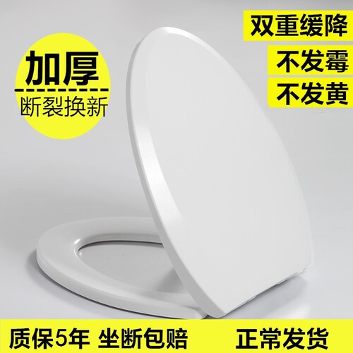 高端大气