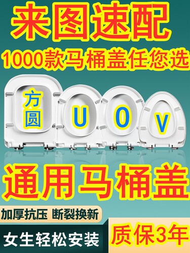高端大气