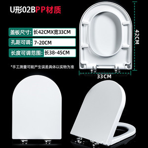 霸盈所老适拆圈型降莎O