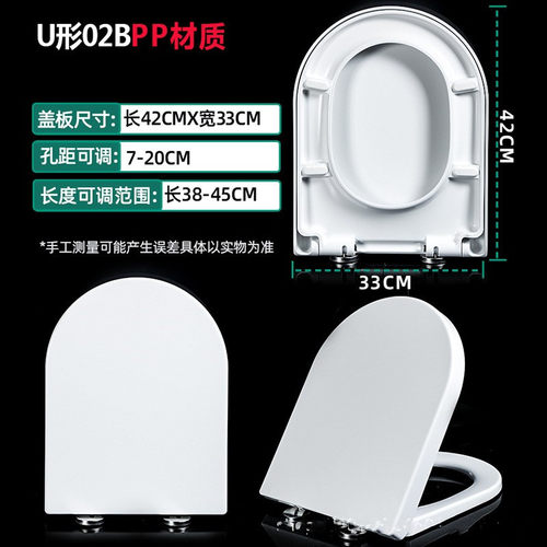 霸盈所老适拆圈型降莎O