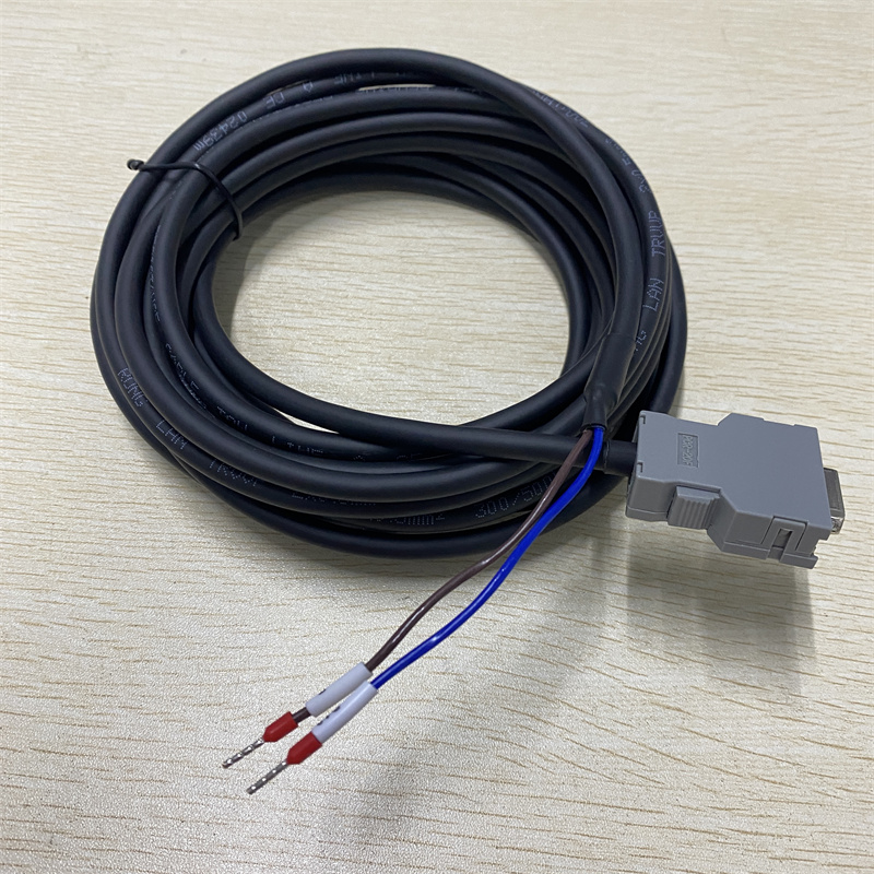 K4发那科CNC-JA40模拟电压输出