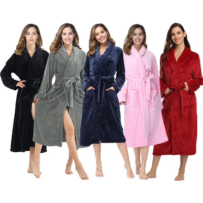 Women'slapbathrudwi
