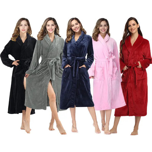 Women'slapbathrudwi