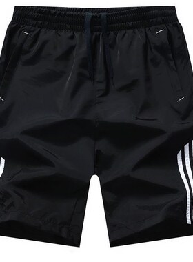 2019 men s five pants shorts sports pants men s half pants