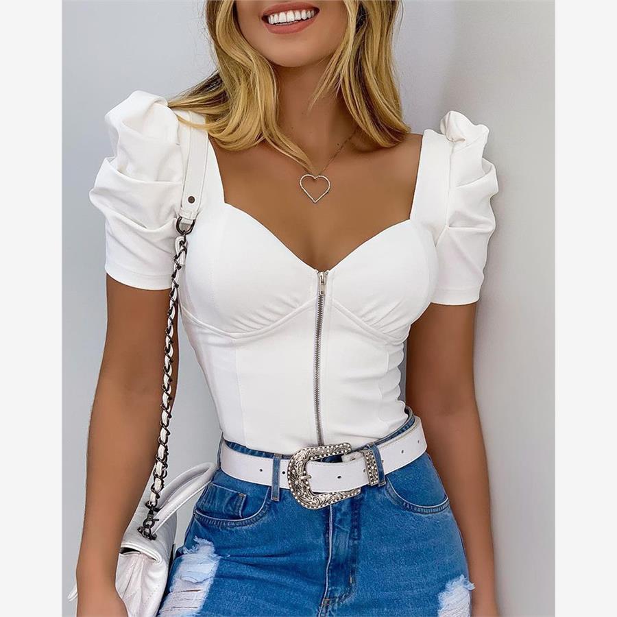 SolidPueevZipFrontTW