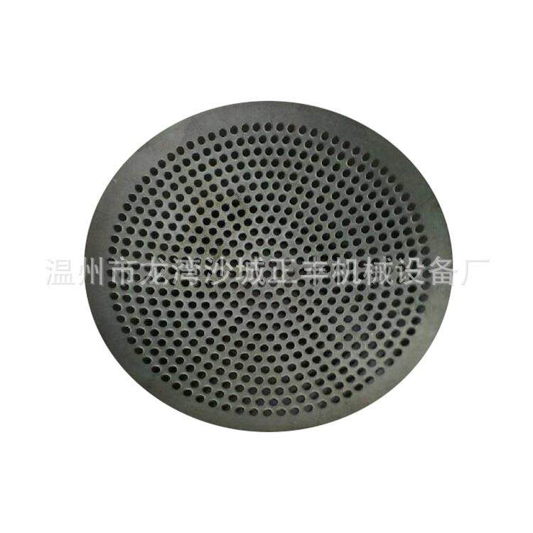 304不锈钢冲孔封头平底椭圆蝶形半圆形封头管件,厨房电器,其他商用厨电,淘宝优惠券,粉丝福利购,淘宝优惠卷