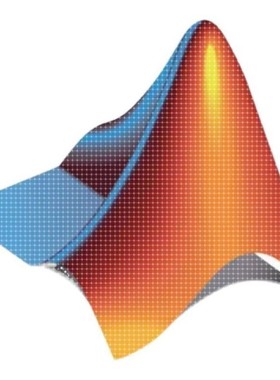 Matlab程序设计,编程,程序,代码,数值计算方向