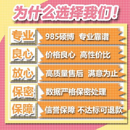 python深度学习nlp代做写神经网络cv辅导机器学习建模算法opencv