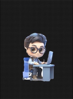 Python代编深度机器学习接单matlab代码编程数据分析预测图像处理