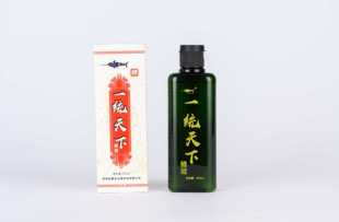 鱼魔仙一统天下鲤冠黑坑竞技鲤鱼野钓休闲添加剂小药饵料爆护上鱼