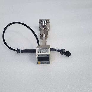 L54.8 免 Y01 CWFY 316L ZT67 FUJIKIN AMR NAGANO 4X4JR KEIKI