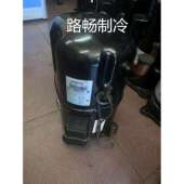 泰康3匹冷库机组冷藏中低温制冷压缩机FH4531F R22制冷剂