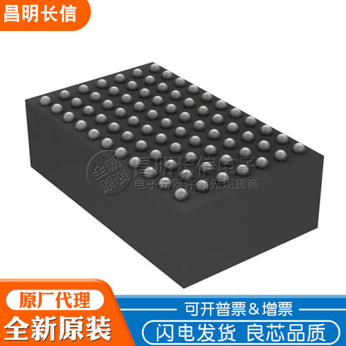 LTM8049EY/BGA77开关稳压器芯片