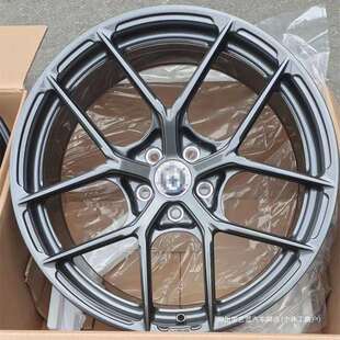 BBS HRE轮毂181920寸轮毂锻造适合所有车型