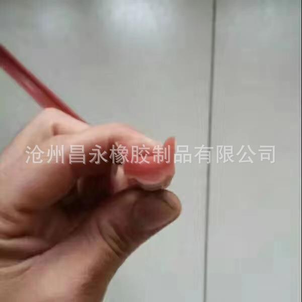 热销充气灭菌柜密封圈 张家港华凌神农灭菌柜密封圈 杀菌锅密封圈