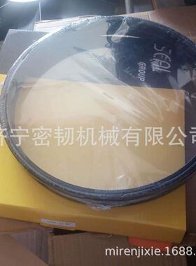 挖掘机全车配件PC200/PC300/PC400油封密封件209-72-11261