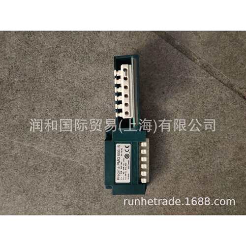 ABM斜齿轮减速电机/双速电机ZFB40/GH3201/4D100LB-4