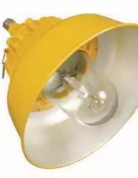 BPC8700防爆道路(平台)灯