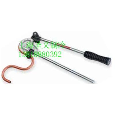 ROTHENBERGER弯管器8mm&5/16 25131