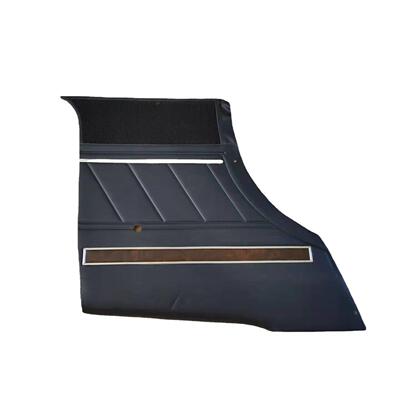 汽车内饰板 汽车内板 凯马车门 凯马原车车门内板