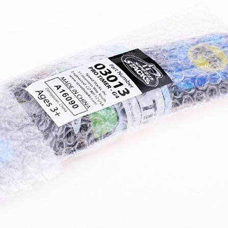 史塔克G5 Pro计时器专业魔方飞叠杯竞速比赛专用工具益智玩具