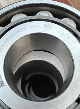 F-637393 F-554185.01 F-635199.TR1 F-553575 F-566311 .08 轴承