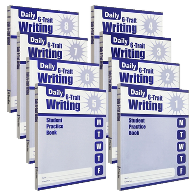 美国加州原版进口启蒙教育