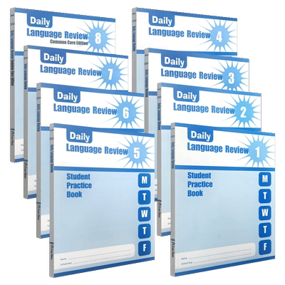 美国加州原版进口启蒙教育